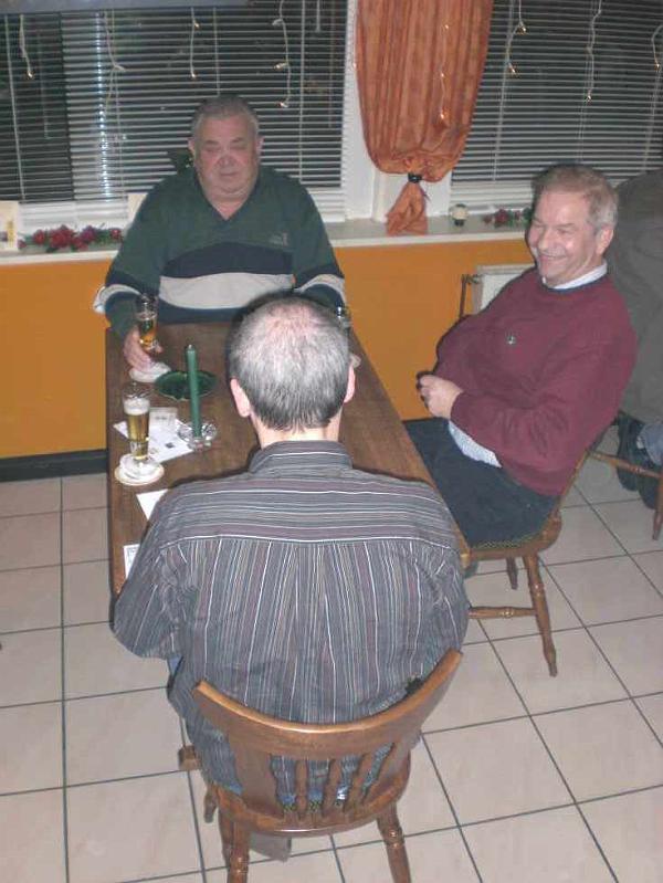 CIMG0276_web.jpg - LEAD Technologies Inc. V1.01