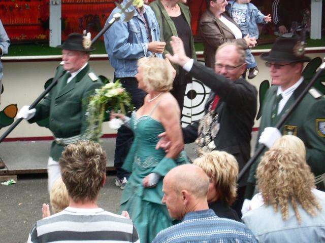 LPIC0484.JPG - EXS0���BESTAUTO 100REYE���CENTFULLMEDINORMNORMNORM4,�������Að*Æ»s¼�±Š„Y„„‡Ž©³˜Ž…Îw%¿€†k€Na.�ú�Ù�®�ª�§�°�¹�«���²�†�p�l�S�[�I�5�-�!�s