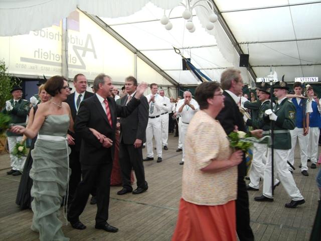 LPIC0499.JPG - EXS0���BESTAUTO 200REYE���CENTFULLMEDINORMNORMNORM`È��Î¦jŸN(%�ù�Ë�ö�ü%kƒÊÌƒ„3F�þ�ø�û�ñ�ò�Å�¾�½�Æ�Ü�Þ�ß�¸�¼�®�Ã�Æ�–�~�Œ�¬�Ÿ�€�’�˜�·�ì1{0ŒEg