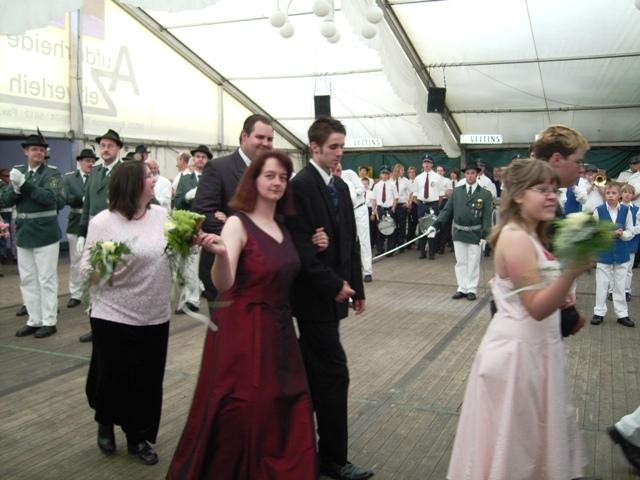 LPIC0502.JPG - EXS0���BESTAUTO 200REYE���CENTFULLMEDINORMNORMNORM`È�l~pÍñ§p"�ó�à�³�Ç�®�Ò�±�Á�Ì�ä�ë�ÝJXd¤¡ˆdd1c¡½xW�ö�Ü�Ò�Ã�Ò�Ä�Ç�¹�½�¯�ˆ�…�Œ�˜�Å�À�Ã�ë�ÿ�×�ð�ò�í�Ç�ÒÖ