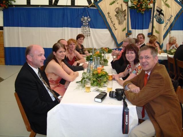 LPIC0508.JPG - EXS0���BESTAUTO 200REYE���CENTFULLMEDINORMNORMNORM`È����RgsýexäËÅl�÷�ã�Â�¾�«�Ã�Ô�Ø�Ê�ß�øV‰ø-!64�õ<‡p�ã�¼�¸�¨�Ì�ú)NP�’�d�…�í�*�2