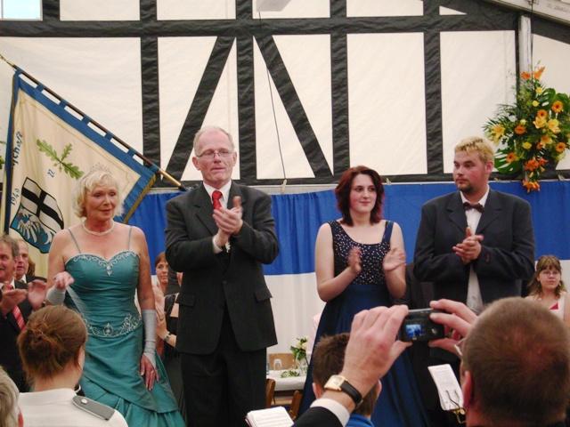 LPIC0512.JPG - EXS0���BESTAUTO 200REYE���CENTFULLMEDINORMNORMNORM`È����zÜn€Sîþ2÷¬ŽŽA%�ø�Û�Æ�¼�©�¾�¬�¡�¤�˜�•�‡�„�¡���“���‹�t�s�f�r�“�~�{�‡�…�ª�Ö���–���œ��Á�ÿiX·�÷