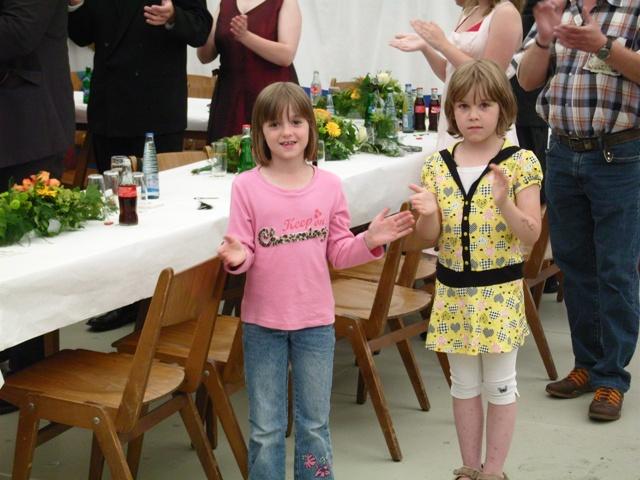 LPIC0513.JPG - EXS0���BESTAUTO 200REYE���CENTFULLMEDINORMNORMNORM`È����ã·�ûÝÞÀÙôÁšÎ¨Ô|†--"@%*$#.&D�û�ÿ�ìMùÅ�ø�´�À�Ó¬ˆ�·�H�=�7�(�2�6�$�I�œ�¼�L