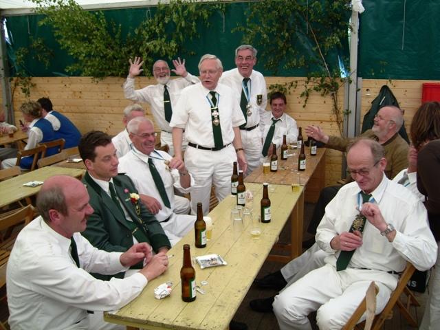 LPIC0516.JPG - EXS0���BESTAUTO 100REYE���CENTFULLMEDINORMNORMNORM`È��� ”; Ü‰F,�õ�à�í�ù&CRTŒ=�û�å�í�è�È�þDVG£Šx�óG6")�ó� �$