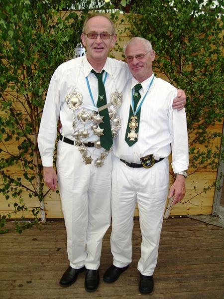 LPIC0517.JPG - EXS0���BESTAUTO 100REYE���CENTFULLMEDINORMNORMNORM`È�������6�T�”�ëy>Á˜§îÂ7a»s�ö�ö�ä�î�é�Ä�è�Ê�Ê�¬�x�d�`�d�g�T�i�ˆ�…�ž�·�Ó�õ�é�ë�ÿ�þ�õ�ý#ƒkN�ä�™�£�[