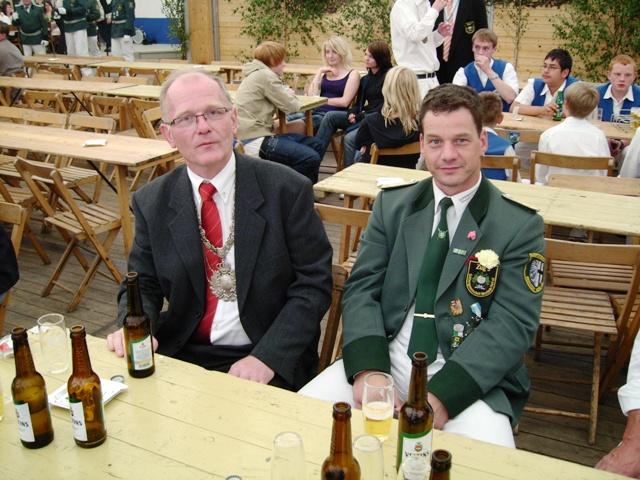 LPIC0520.JPG - EXS0���BESTAUTO 200REYE���CENTFULLMEDINORMNORMNORM`È����H�ÍYŒÎð_ôÁ`òòþÇÈÔ­p<P$�ú�Í�Ó�Î�è�Á�ß�Ù�ð�ð�á�·�´�Š���¡�·�Ð�Ê�Ù�ø�ë�úp‰;�j�[�]�R�B