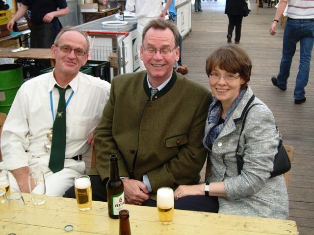 LPIC0521.JPG - EXS0���BESTAUTO 200REYE���CENTFULLMEDINORMNORMNORM`È����T�ÑT{ƒ”³"àÝ-uþX��¼�È�Ï�ß�ã0R…¡‰D)^nJ_„Ãul�ä�ï�ÿ�Ï�ê�ú-qÙ¦^v�ý�Ú�Á�Á�©�€�x�4