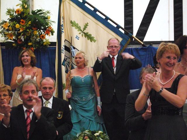 LPIC0524.JPG - EXS0���BESTAUTO 800REYE���CENTFULLMEDINORMNORMNORM`È�����ªóçfCÈãÇAûÖ�z:1B-�Þ�Þ�à�Ö�Ÿ�—�€�z�f��u�m�Œ�z��¨���½�¡�j�g�W�I�S�R�N�:�A�’�ì�è�Ú�«�³�æ