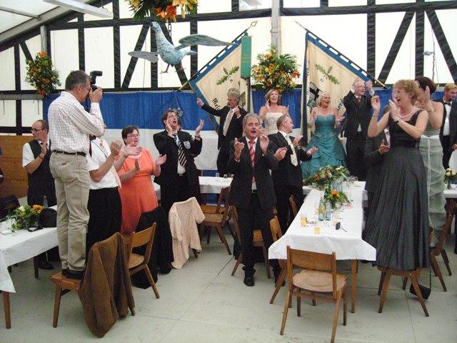 LPIC0526.JPG - EXS0���BESTAUTO 800REYE���CENTFULLMEDINORMNORMNORM`È������óož*®á˜“�9øéµÂ‡KJ/.*�ù�í�ô�é�ý�ü=�ô�þ�ã�ó�ú�Ó�¼�ž�–�´�™�ž�ˆ�X�e�‡�‰�‡�É�ô"Ç