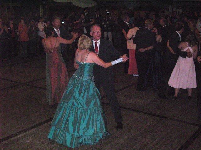 LPIC0547.JPG - EXS0���BESTAUTO 800REYE���CENTFULLMEDINORMNORMNORM`È������ñ38ÆÞGÂI®x#�ó� �O�E�b�o�„�C