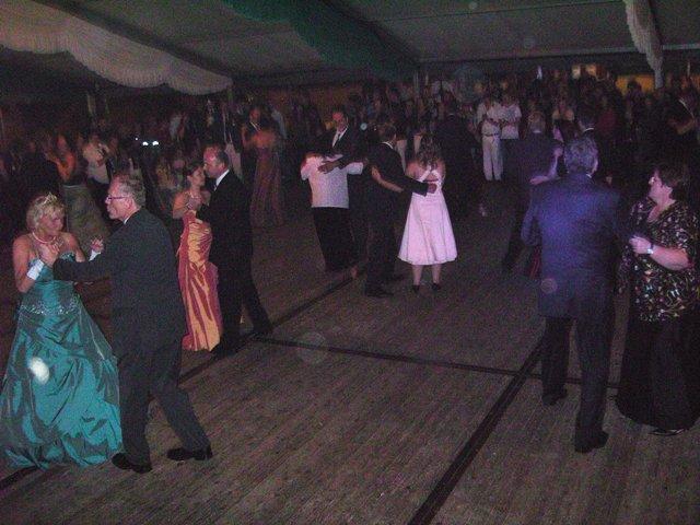 LPIC0554.JPG - EXS0���BESTAUTO 800REYE���CENTFULLMEDINORMNORMNORM`È�������EÑ«1Uä0—Æ´äL�Å��<�@�:�/�&�'�����'��/