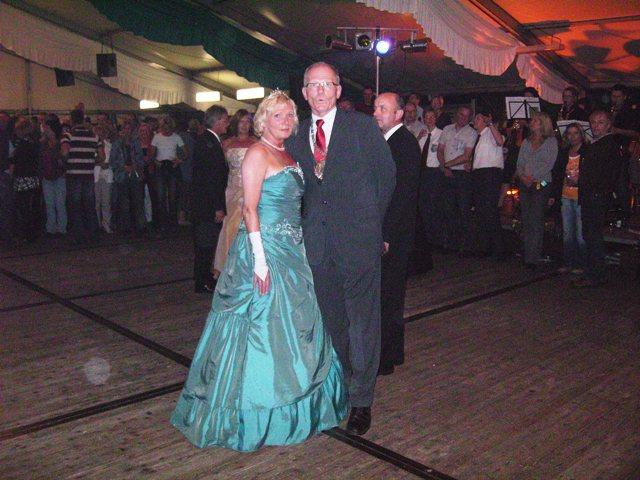 LPIC0560.JPG - EXS0���BESTAUTO 800REYE���CENTFULLMEDINORMNORMNORM`È��������<”$#¬REe—lÖ™‡%+�ü�î/�ì�¤�¯�ˆ�i�f�Q�G�O�: