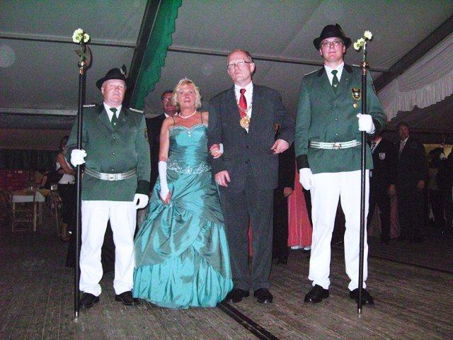 LPIC0571.JPG - EXS0���BESTAUTO 800REYE���CENTFULLMEDINORMNORMNORM`È��������ò@ÖÝ¿«—[_n,1Š}äñýŒK�¡� �º�©�”�›�…�“�Ë� ���v�3���������*�%�#�&�)�:�6�H�t�U�—�¤�¥�V