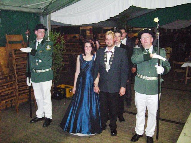 LPIC0581.JPG - EXS0���BESTAUTO 800REYE���CENTFULLMEDINORMNORMNORM`È���������Ih5¡^ÝÎõÚ¡™¯‰„F…€R�÷�t�:�D�;�O�J�M�T�R�G�;�;�:�6�=�]�b�t�€�‡�‘�™�¸�Ó�Ð�Ç�‡�v�`�Z�S�J�J�4�/