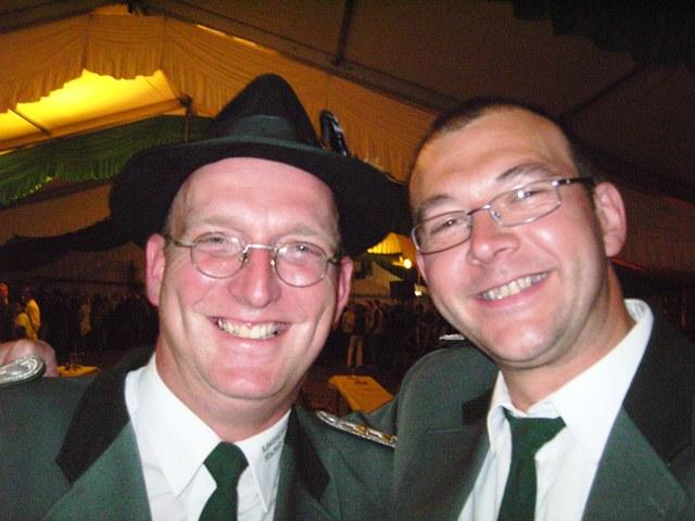 LPIC0586.JPG - EXS0���BESTAUTO 800REYE���CENTFULLMEDINORMNORMNORM`È�����Qþ»UÐÜ#ñ¼Ó(ßúss�ø�Ü�ª�–�z�x�~�…�…�¥�Ë�Ý�Ø�ö�þ�ì�ñ�Å�´�‰�~�m�q�_�i�[�U�Q�L�J�M�N�P�D�A�m�X�‰�B�L