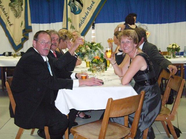 LPIC0589.JPG - EXS0���BESTAUTO 800REYE���CENTFULLMEDINORMNORMNORM`È���������*�ïÜJeÏñ.úU¦JFjƒˆ‰…žpJK#2.8R_‡J�ÿ�ø�î�ò�Ö�ç¦@�Û�­�Ê�­�8�H�;�E�0�Z�P�;�R�s�±6�ã�G