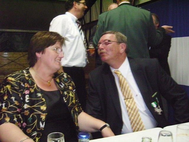 LPIC0600.JPG - EXS0���BESTAUTO 800REYE���CENTFULLMEDINORMNORMNORM`È�����";%)#ÇÝrÖz-�ú�ä�á�É�Ò�¦�§�ª�š�¬�µ�»�°�·�·�§�Ê�ã�ü�†���{�{�Œ�€�k�k�x�e�O�j�m�l�g�h�„�¤�ˆ�k�w�½�¤����$