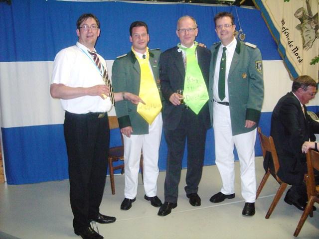 LPIC0602.JPG - EXS0���BESTAUTO 800REYE���CENTFULLMEDINORMNORMNORM`È����������Ž�ÝÑ)�iÙâpð‡ñŽ(”Q+f©?�ì�þ�Ò�À�º�ª�µ�¨�Ô�ùR]�¦�Ê�à�ü�ü�˜�­�ö�ñ�­�ˆ�g�–�n�š7