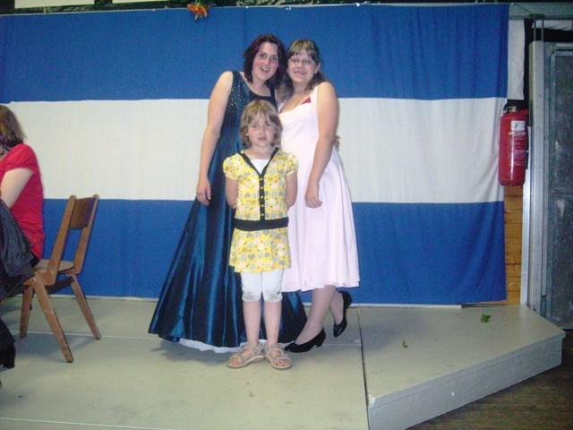 LPIC0613.JPG - EXS0���BESTAUTO 800REYE���CENTFULLMEDINORMNORMNORM`È�������������+�D�Q�s�¼MµI'Â¯/�¸~�ø�ì�þ�ß�Ü�Û(�ø(‡šxŸ�ò�ÝaœðÍí�{�€�|�z�>�F