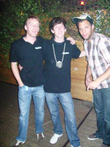 LPIC0625.JPG - EXS0���BESTAUTO 800REYE���CENTFULLMEDINORMNORMNORM`È�������������(�Z�´I¿KÇÀ„G»êéÌ Ì’pŒ=ÎG�ü4�ó�á�Ø�Ÿ���ˆ��w�r�p�z�ƒ�€�r�p�e�u�o�T�E�O�9�/� ��V