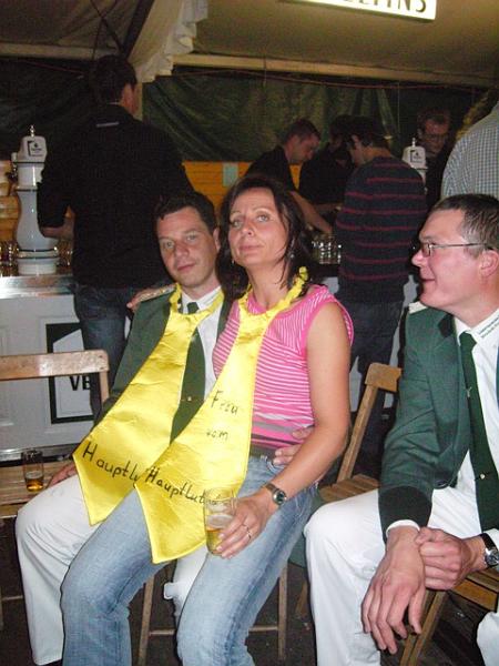 LPIC0627.JPG - EXS0���BESTAUTO 800REYE���CENTFULLMEDINORMNORMNORM`È������{T¬x:ŠîD×Éª�’œvT-�ø#`f'<�÷�ý�í�ÿ#:�ø�ö�È�Ë�Ó�š�‚�…�˜�¢�‹�“�›�Œ�ˆ�ˆ�‚�k�ƒ�\�R�S�^�I�Š