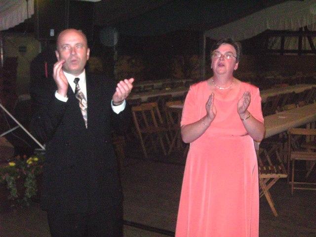 LPIC0642.JPG - EXS0���BESTAUTO 800REYE���CENTFULLMEDINORMNORMNORM`È�������ÎB,ÜñÊ´�ø�Ø�£�…�q�s�\�H�H�;�V�N�O�d�a�m�ÂlbÒV�ä�ˆ�6