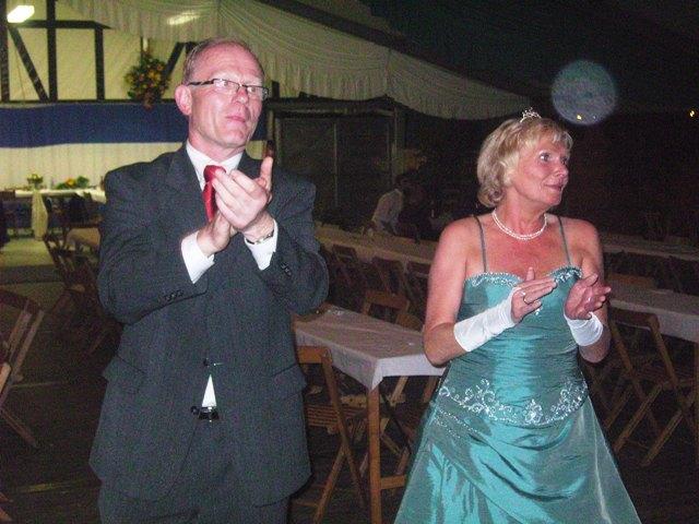 LPIC0643.JPG - EXS0���BESTAUTO 800REYE���CENTFULLMEDINORMNORMNORM`È�������r°ÂDµÙPÜ“�÷fO‡ ¢t/�ñ�ê�ü�ùH�Ç�™�š� �y�D�-�%�*�$�!�"