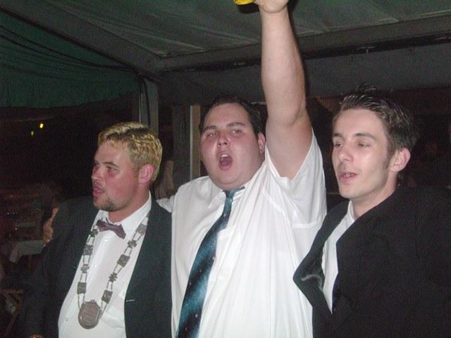 LPIC0645.JPG - EXS0���BESTAUTO 800REYE���CENTFULLMEDINORMNORMNORM`È�������*KŠ'âFÒ}†�¶�z�c�j�s�I�l���o���’�Š�v�}�„�Ž�h�~�_�_�n�z�•�ˆ�y�‡�t�c�€�‰�~�’�•�€�“�¤�Ã�±�œ�€�‹�‚�Õ�ö!n�Ä�L