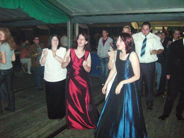 LPIC0647.JPG - EXS0���BESTAUTO 800REYE���CENTFULLMEDINORMNORMNORM`È��������ª¸µòyÔÝ“ÈÚìEó!\�Ù�¦�Š�‘�‚�~�~�Z�T�X�B�B�(�;�;� 