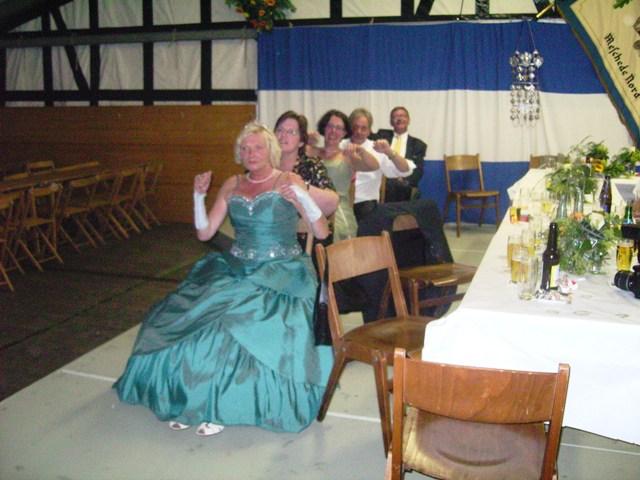 LPIC0652.JPG - EXS0���BESTAUTO 800REYE���CENTFULLMEDINORMNORMNORM`È������������é�ãX8Ñ:i£î +í¶Ÿu”•!�Ö�„�~���ª�ô�î�Ê�‰�M�7�Y�o�L�,����%�e�Ã�²É