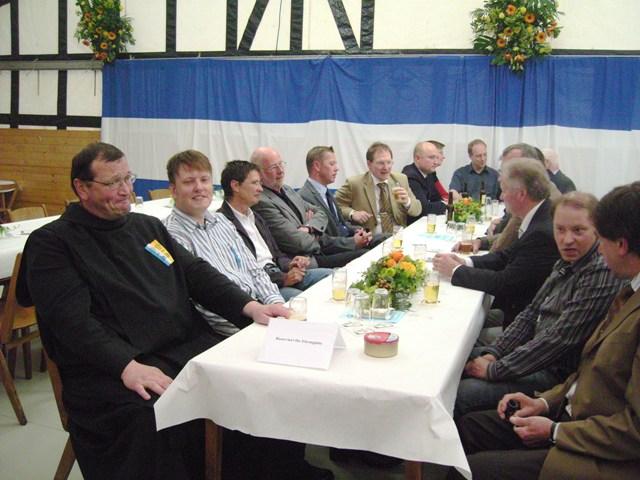 LPIC0148.JPG - EXS0���BESTAUTO 800AUTO���CENTFULLMEDINORMNORMNORM`È�����­mÚÿIÎÎ�y{»Ó�É=�ê�Æ�»���Œ�•�y�‚�†�…�€�›�‘�y�{�I�\�g�~�}�Á�ò�Þ�÷�ñ�Ü�Õ�Ù#K0�Å�§�¸�Xæï