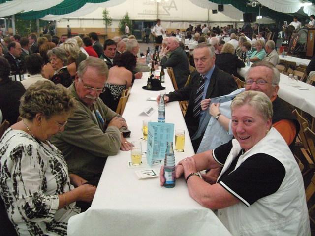 LPIC0150.JPG - EXS0���BESTAUTO 800AUTO���CENTFULLMEDINORMNORMNORM`È�������]Ÿ˜vŸ¿Ä£«°™ž˜”‰s`@-%6!)�øJ8B_[wÐ­v�õ�â�Ç�Ò�ç�Å�Û�ì�Ì�áoG�§�È�T