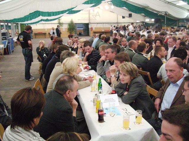 LPIC0154.JPG - EXS0���BESTAUTO 800AUTO���CENTFULLMEDINORMNORMNORM`È������•Æ=B4tkC'ºµ[ig`98t†—šÅ­mC27;�ã�è�å�¸�Ú�Ð�·�Á�§�Å�´�Ô�£�²�¬�ª�·�Ã�õ�ë�ù�û�Õ%q¢�¡�†�c