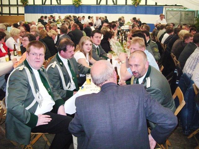 LPIC0156.JPG - EXS0���BESTAUTO 800AUTO���CENTFULLMEDINORMNORMNORM`È��������#�ßrr©S5çBøñ?\rß¥OÙr�ß�È�À�²�Í�Ð�Á�Ä�°�Ñ�º�»�À�Ð�ª�·�·�º�Ò�´�¯�•���£�‘�Ž�»�m�R�P�P��ó