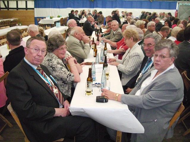 LPIC0157.JPG - EXS0���BESTAUTO 800AUTO���CENTFULLMEDINORMNORMNORM`È������¡ûdæÔ}cf�øBŒÉËìúïï¸˜dD6FS?2�ï�ö�è�Ç�É�Ç�½�¸�²�Ç�¯�·�ª�‚�€���¦�½�±�‚�w���‹�æ~�Ó