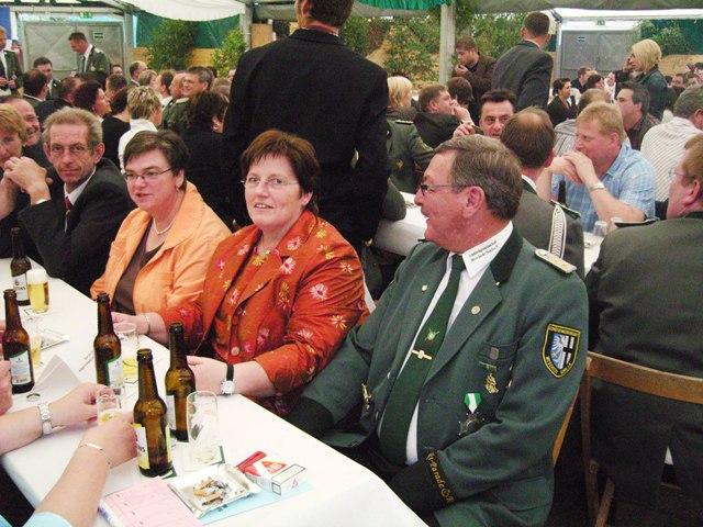 LPIC0159.JPG - EXS0���BESTAUTO 800AUTO���CENTFULLMEDINORMNORMNORM`È�����a@ãÑJi‹°²Ì�|i8Ø•”d“\q)�ï�ä�ò�Û���¨�²�¾�¨�½�¼�¿�À�ž�¸�­�„�`�p�K�O�O�^�X�p�’�š�à�¶�²���o�Ø�©��$