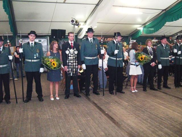 LPIC0175.JPG - EXS0���BESTAUTO 800AUTO���CENTFULLMEDINORMNORMNORM`È����������D—Ü¦bZ…ª¨ðóí.B2T:™¦Ïsq+ªÇq�Î�×�Ð�©�‹�‚�¥�Ž�f�x�q�}�}�˜�Š�ž�«�Œ�¨�™�m�h�T�C�-�&�(�&�-�Ê