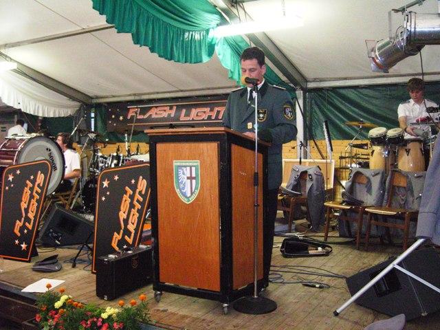 LPIC0177.JPG - EXS0���BESTAUTO 800AUTO���CENTFULLMEDINORMNORMNORM`È������=¶Í/™thÔ«ªmrOù&"7®B>GK-2^yEF�ë�Â�Ó�Ë�Ó�—�{�e�e�J�P�O�;�F�:�/�*�/���"� ����õ