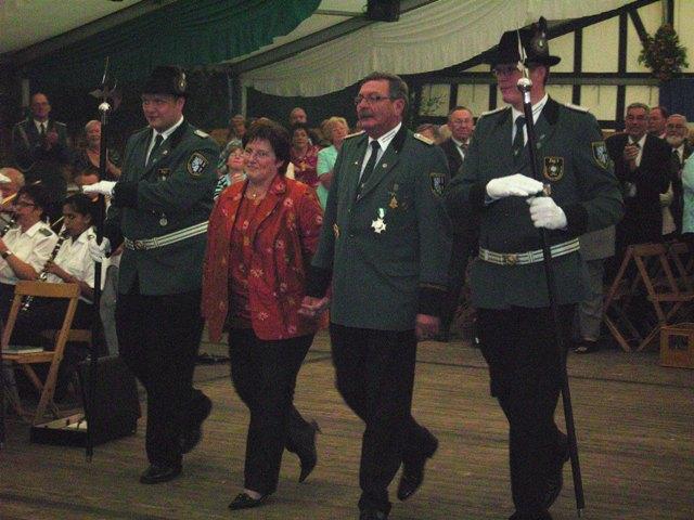 LPIC0181.JPG - EXS0���BESTAUTO 800AUTO���CENTFULLMEDINORMNORMNORM`È�������:9H5qã¹9î‡"Ð?�½���‚�y�¿�™�¦�”�‡�Š�/���-