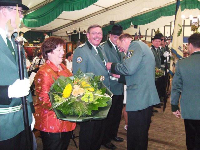 LPIC0185.JPG - EXS0���BESTAUTO 800AUTO���CENTFULLMEDINORMNORMNORM`È��������Õ¢õ¹++?E]Ÿä]d²ÞŒá]#™»Ò6�û�Ö�È�ª�º�£�©���˜�ž�»�¡�­�µ�Ø�ú�Ë�Ð�Õ�—�[�o�p�b�>�:����ý