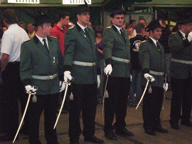 LPIC0190.JPG - EXS0���BESTAUTO 800AUTO���CENTFULLMEDINORMNORMNORM`È������G¹Ž¼7¾¢¶Ýxöz*�å�‹�ž�v�z�a�O�7�6�/�*�1�#�/�?�+�.�1�2�'�=�=�3�#�,�'�'��#� ������������������0