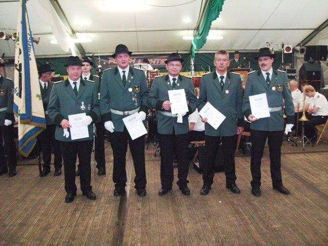 LPIC0194.JPG - EXS0���BESTAUTO 800AUTO���CENTFULLMEDINORMNORMNORM`È���������ÃhÞ5�ì>LŽÍíÙäFšÈH�<L8_�Ð�›�¶�x�|�’�•�­�˜�®�£�µ�¦�‚�†�¥�»�º�ç�ø�í�â�í�§�x�h�h�q�W�W�D�@�[�{�n�Ô