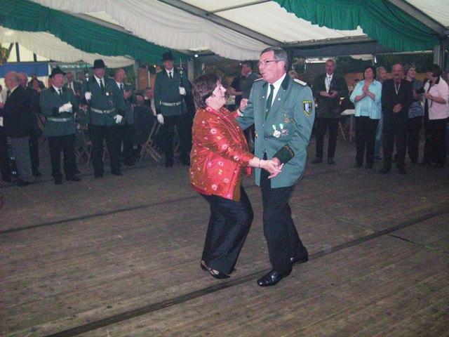 LPIC0200.JPG - EXS0���BESTAUTO 800AUTO���CENTFULLMEDINORMNORMNORM`È�������������R�ÃGªÂ˜Bó?÷Þòczl‡9�ý�³�f�e�a�S�A�W�v�ãJ�ô�¬�<�'�:�V�|�p