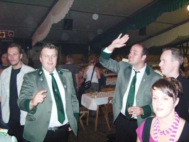 LPIC0246.JPG - EXS0���BESTAUTO 800AUTO���CENTFULLMEDINORMNORMNORM`È���������Y�èŠ7?¾ÁFÈÐÍx-,S<0#1&A�ê�Ð�Ä�É�š�}�m�o�g�d�y��� �š���y�v�y�‡�c�W�`�V�V�a�e�V�^�j�t�—�}�r�„