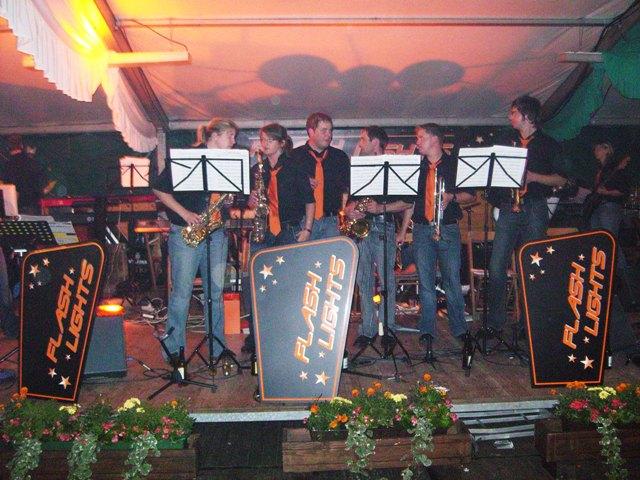 LPIC0252.JPG - EXS0���BESTAUTO 800AUTO���CENTFULLMEDINORMNORMNORM`È������������·µ'yÒ{'“"èÇâÁ¿7A#��uG!�Ø�Ø�Ê�Â�—�•�…�’�·�µ�‘���¨�s�w�v�u�t�f�\�d�?�M�,�(��������#�'