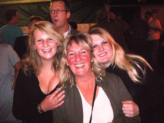 LPIC0257.JPG - EXS0���BESTAUTO 800AUTO���CENTFULLMEDINORMNORMNORM`È���|>‚¿ŸÐF~ˆ4ÃÊ{I �â�ð�ä�ø�ë�õ-&�î�è�Ñ�®�“�s�]�J�4�&��������*�"�,�J�F�r�p�L�5