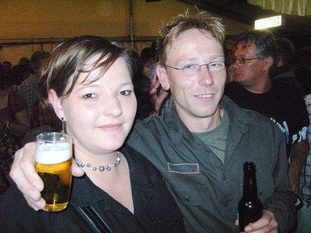 LPIC0258.JPG - EXS0���BESTAUTO 800AUTO���CENTFULLMEDINORMNORMNORM`È�����[qËâzQWö[]â´1�Ê�Ã�¢�‰�Œ�w�e�i�f�L�X�M�R�W�m�i�d�t�™�Ÿ�Ã�§�˜�—�¥�³�§�”� � �‰�š�£���Œ�e�Q�K�'�������O