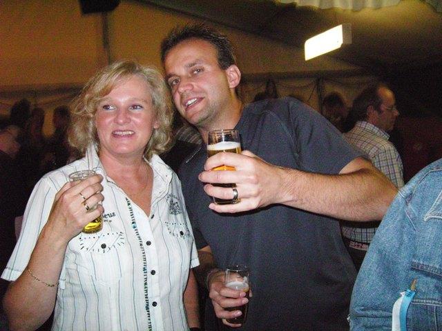 LPIC0263.JPG - EXS0���BESTAUTO 800AUTO���CENTFULLMEDINORMNORMNORM`È�����)¤õ6ôôdö)/-\/7=lsy]lQl�ð�þ�÷�ì�å�º�è�É�š�‰�o�›�Œ�’�´�±�œ�Í�œ�™�u�n�J�:�D�8�>��������O