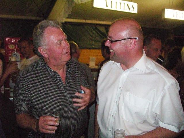 LPIC0265.JPG - EXS0���BESTAUTO 800AUTO���CENTFULLMEDINORMNORMNORM`È�����fJ�«ûQåÒ*Õ¨ØÀ¥(�ð%�ý�Ñ�¨�“�›�€�e�m�f�u�—�³�Á�Ò�ô�ð�Ü�ùB�ð�»���q�^�U�J����������,