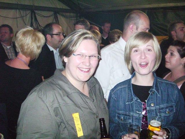 LPIC0266.JPG - EXS0���BESTAUTO 800AUTO���CENTFULLMEDINORMNORMNORM`È��������S*kûíVÃŽ>.Ngl]ÌÎÃìÌºƒ³¾�=(�î�®�}�}�u�{�|�‚�h�`�u�Z�~�v�h�s�†�ž�Í�ë�¥�I�G